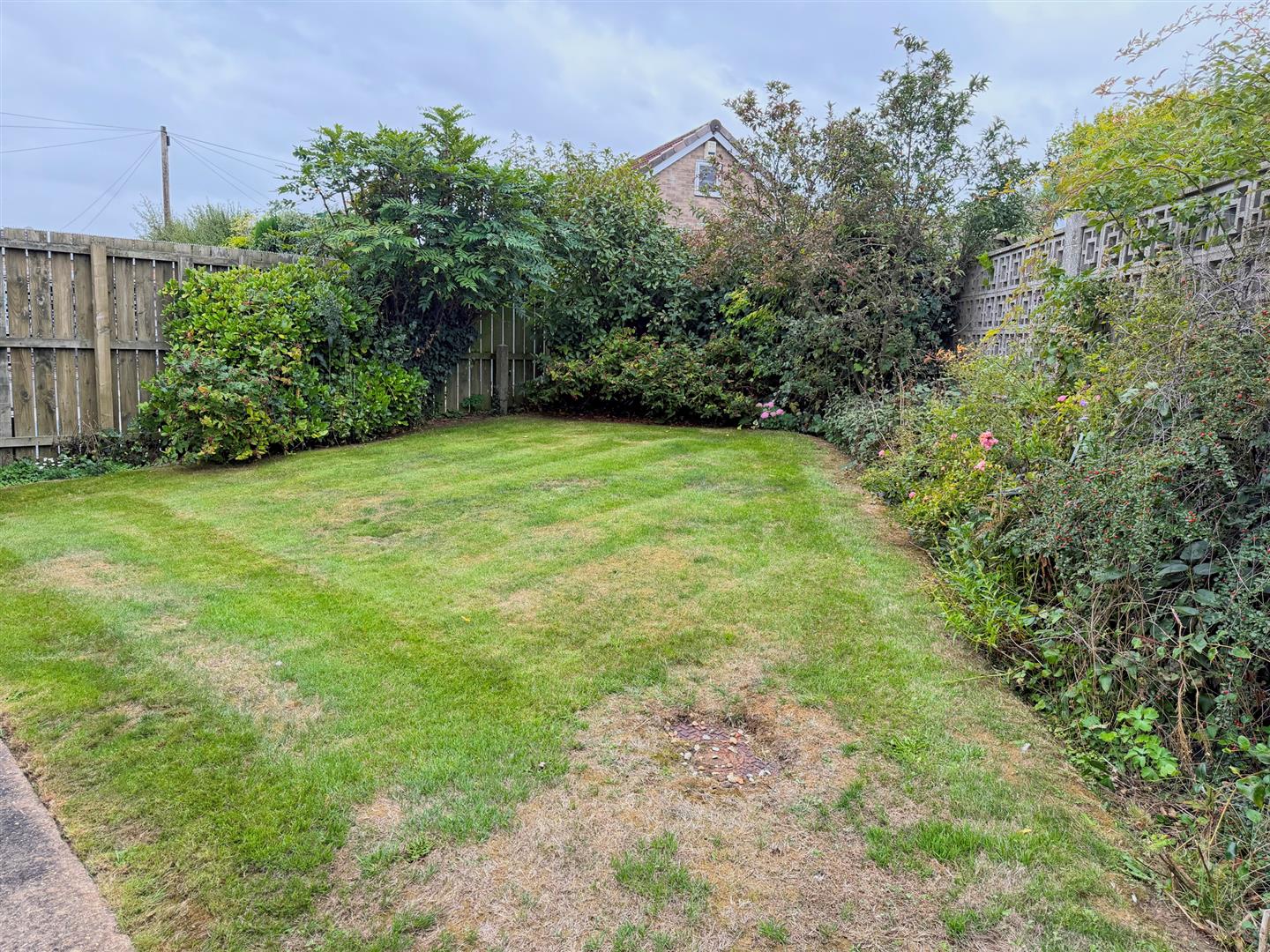 Brimington Road, Willerby, Hull